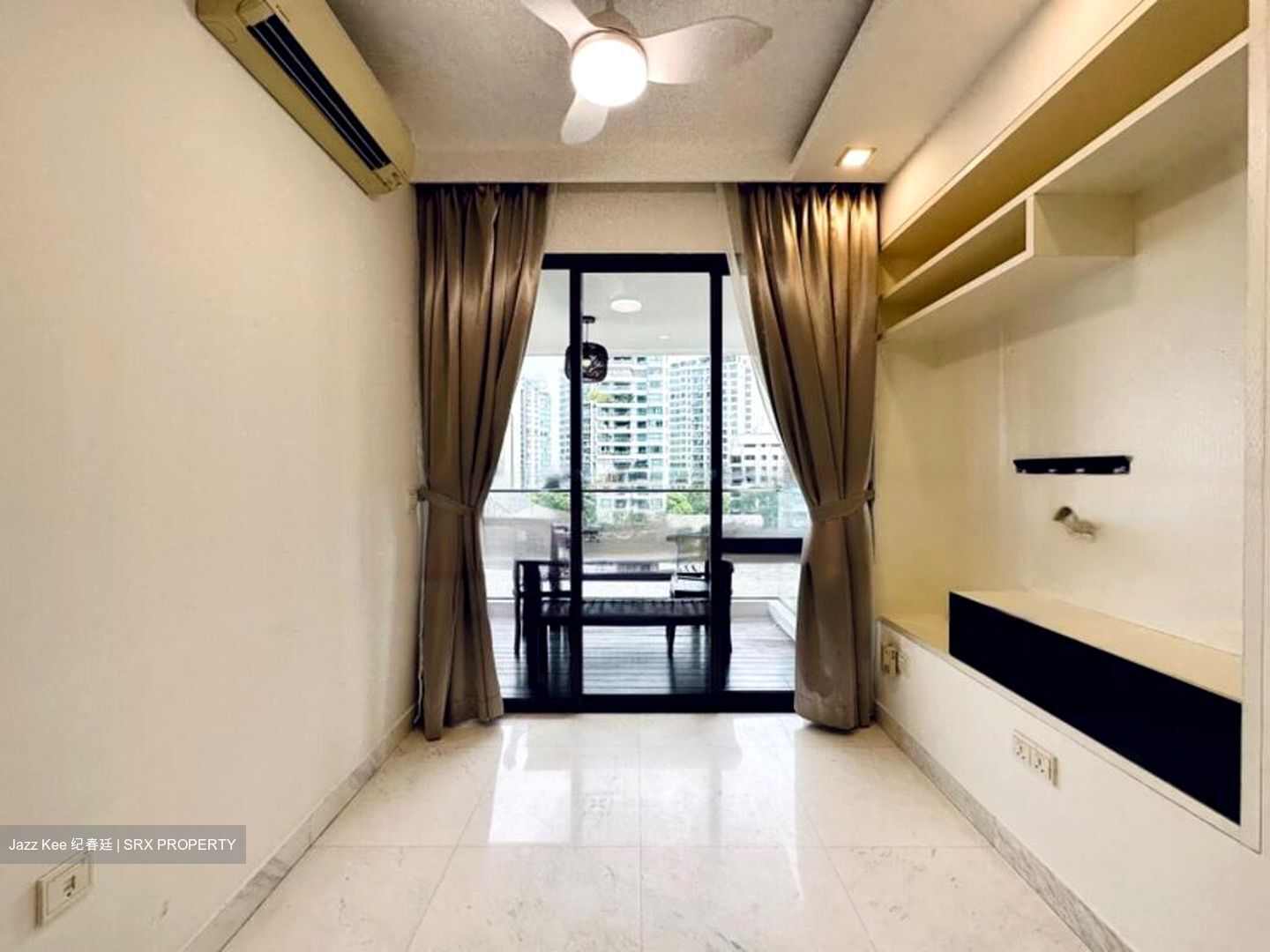 The Aristo @ Amber (D15), Apartment #488459041